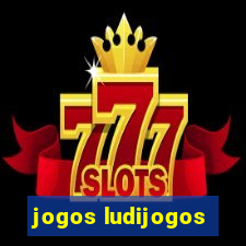jogos ludijogos